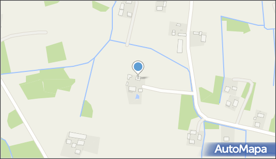 Usługi Ogólnobudowlane Edward Cudak, Sutków 84, Sutków 33-202 - Przedsiębiorstwo, Firma, NIP: 8711215331