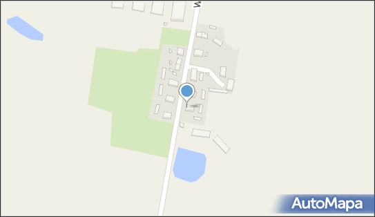 8531348786, Usługi Ogólnobudowlane Henryk Banach 