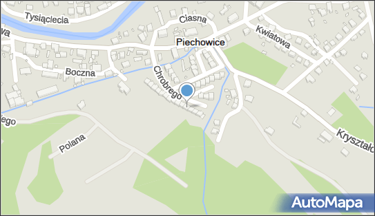 230249626, Usługi Ogólnobudowlane i Lokatorskie Tustanowski Dariusz 