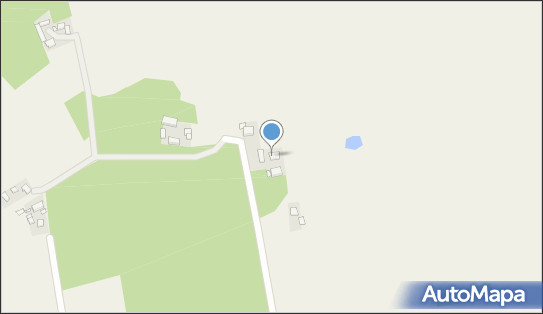 5140344601, Usługi Ogólnobudowlane i Roboty Ziemne Adrian Ślęk 