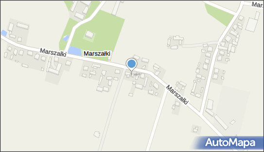 Usługi Ogólnobudowlane Jacek Krężel, Marszałki 20a, Marszałki 63-520 - Przedsiębiorstwo, Firma, NIP: 8111286713