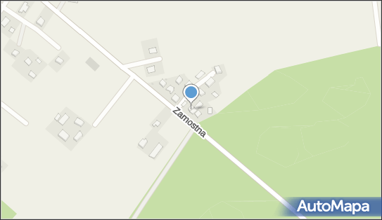 Usługi Ogólnobudowlane Jarosław Lademann, Zamostna 84, Bolszewo 84-239 - Przedsiębiorstwo, Firma, NIP: 5881478364