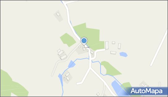 Usługi Ogólnobudowlane Kamil Wołoszyn, Mściszów 138, Mściszów 59-800 - Przedsiębiorstwo, Firma, NIP: 6131579311