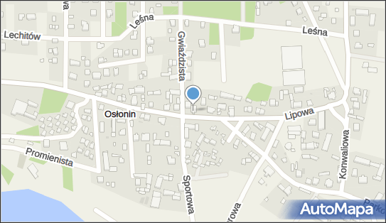 9231714744, Usługi Ogólnobudowlane, Konstrukcje Stalowe 