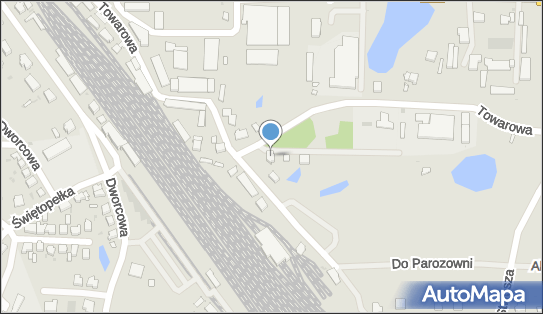 Usługi Ogólnobudowlane Kosztorysowanie i Nadzór Budowlany 83-400 - Przedsiębiorstwo, Firma, NIP: 5911133257