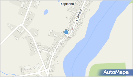 7841302298, Usługi Ogólnobudowlane Kotulla Tomasz 