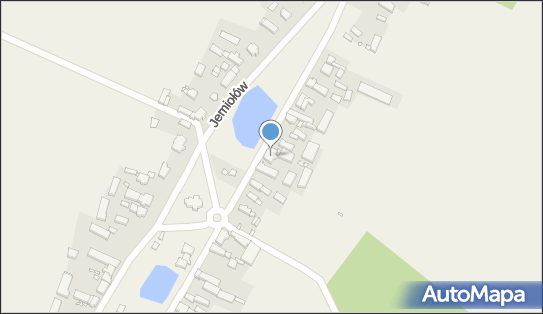 9271920220, Usługi Ogólnobudowlane Krystian Łysakowski 