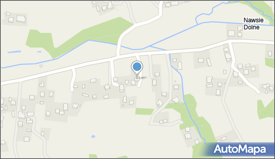 8181685542, Usługi Brukarskie Arni-Bruk Łukasz Arciszewski 