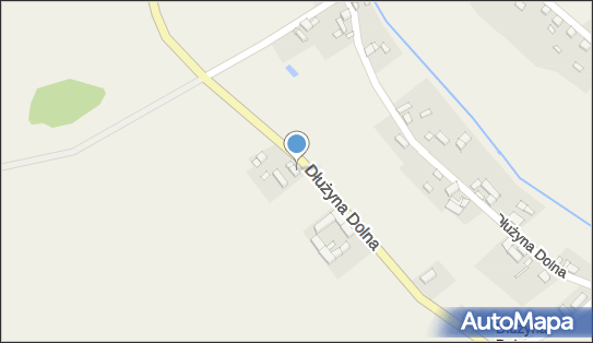 6151879772, Usługi Ogólnobudowlane Łukasz Korzyński 