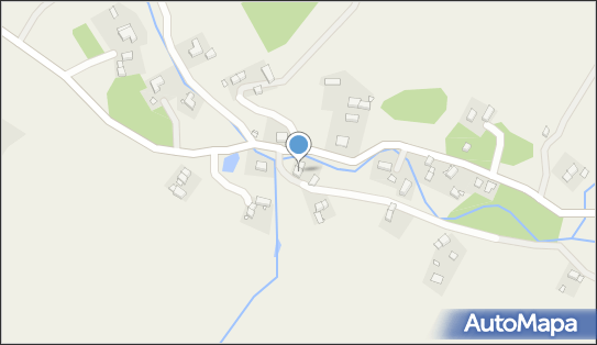 6161098378, Usługi Ogólnobudowlane Łukasz Skoneczny 