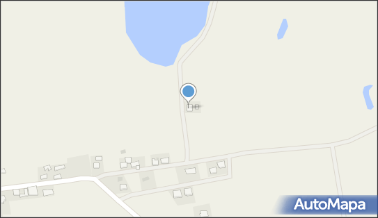 Usługi Ogólnobudowlane Mariusz Jakubowski, Więckowy 65, Więckowy 83-250 - Przedsiębiorstwo, Firma, NIP: 5922197752