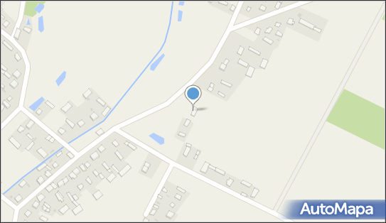 Usługi Ogólnobudowlane Mateusz Gorzki, Chojnowo 66a, Chojnowo 09-310 - Przedsiębiorstwo, Firma, numer telefonu