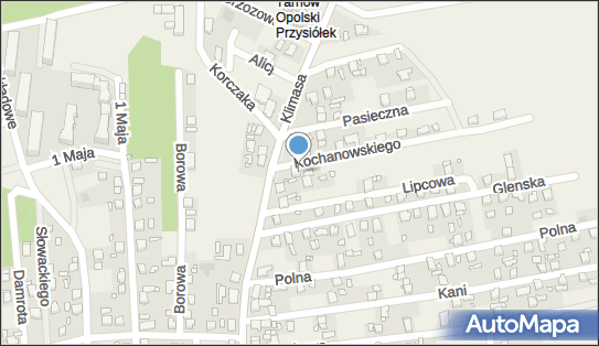 9910337439, Usługi Ogólnobudowlane Maxbud Jakub Labisz 