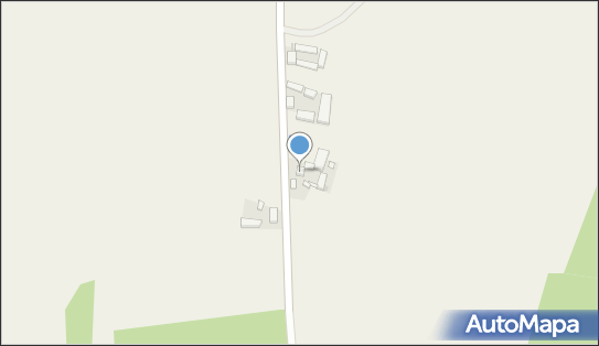 368160595, Usługi Ogólnobudowlane Mielcarek Jarosław 