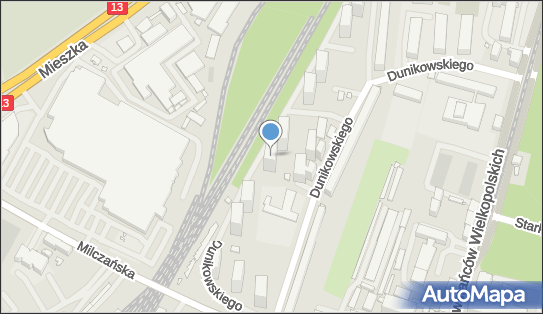 9551619183, Grzegorz Kacała Usługi Ogólnobudowlane, Nadzór Budowlany i Kosztorysowanie 