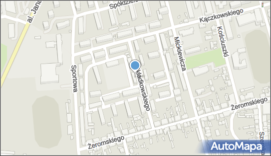 Usługi Ogólnobudowlane Olejnik Jacek Józef, Turek 62-700 - Przedsiębiorstwo, Firma, NIP: 6681008795