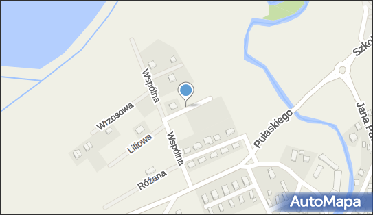 6161453856, Usługi Ogólnobudowlane, Ośrodek Szkolenia Kierowców 