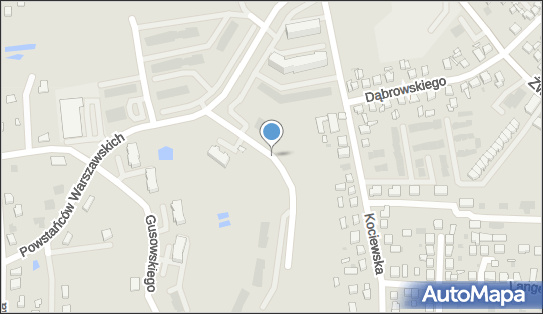 Usługi ogólnobudowlane Piotr Burczyk, ppłk. Selmanowicza Feliksa 83-200 - Przedsiębiorstwo, Firma, numer telefonu