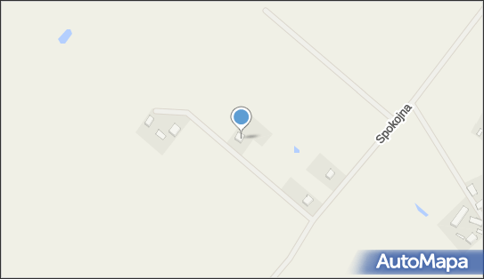 5891798834, Usługi Ogólnobudowlane Piotr Kotłowski 