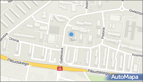 9131511705, Usługi Ogólnobudowlane 
