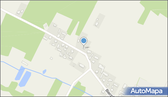 6221635349, Usługi Ogólnobudowlane Ramotowski Henryk 