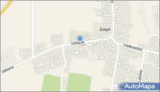9231484066, Usługi Ogólnobudowlane 