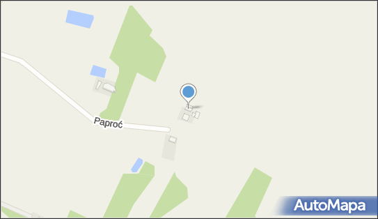 Usługi Ogólnobudowlane Sebastian Mleczak, Paproć 58, Paproć 64-300 - Przedsiębiorstwo, Firma, NIP: 7881990643