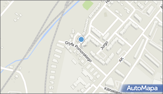 5931163149, Usługi Ogólnobudowlane Ślusarsko- Monterskie Mikołajek Lesław 