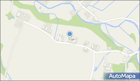 8811487632, Usługi Ogólnobudowlane Sylwester Rudaniecki 