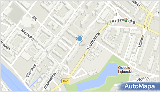 6711004745, Usługi Ogólnobudowlane 