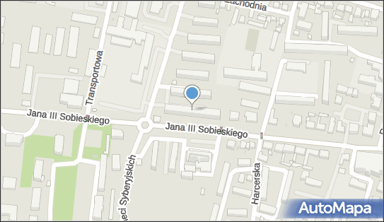 Usługi Ogólnobudowlane, os. 1000-lecia PP 14, Wejherowo 84-200 - Przedsiębiorstwo, Firma, NIP: 5881738612