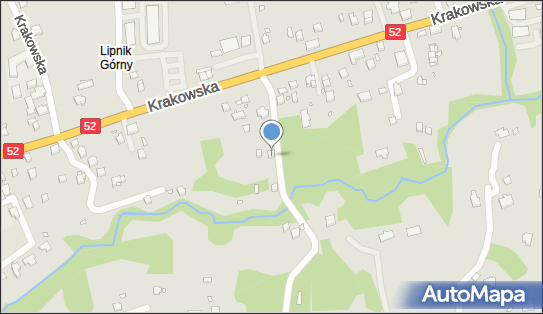 9372319429, Usługi Ogólnobudowlane Łukasz Karnauchow 