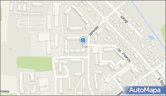 7881284885, Usługi Ogólnobudowlane Dziurdzielewski Ryszard 