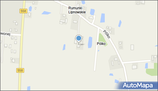 4660137322, Usługi Ogólnobudowlane Paweł Uzarski 