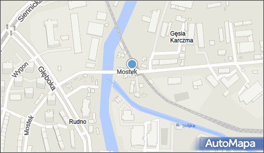 5831982310, Usługi Ogólnobudowlane 