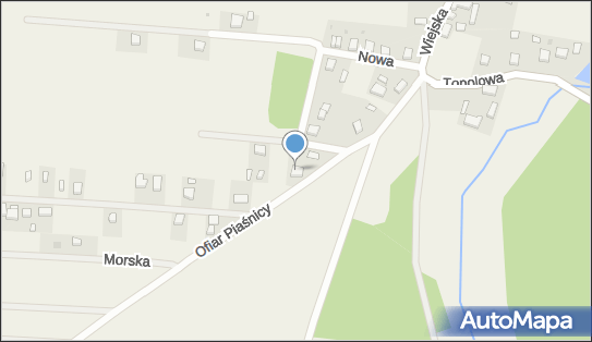 5871491475, Rafał Wroński Usługi Ogólnobudowlane 