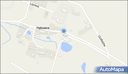 5882076716, Usługi Ogólnobudowlane Włodzimierz Usdrowski 