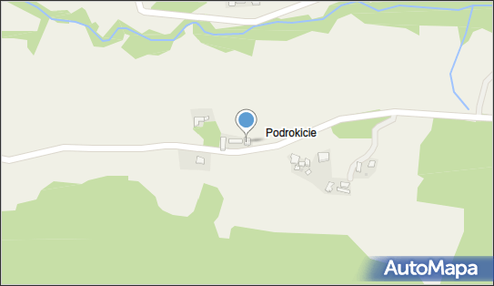 7372095360, Usługi Ogólnobudowlane Mariusz Bodziony 