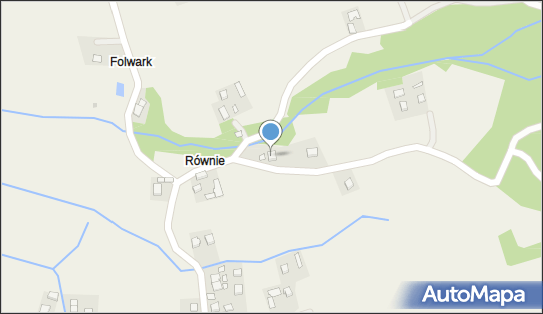 7381209314, Usługi Ogólnobudowlane Ryszard Siuta 