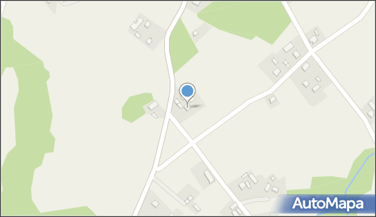 7382149330, Marcin Dutka Usługi Ogólnobudowlane 