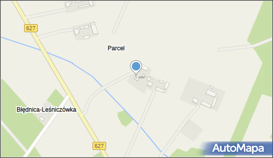7591575120, Dariusz Prabucki Usługi Ogólnobudowlane 