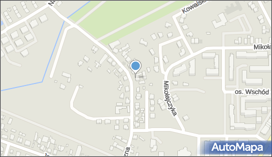 7661749359, Usługi Ogolnobudowlane Nowakowski Leszek 