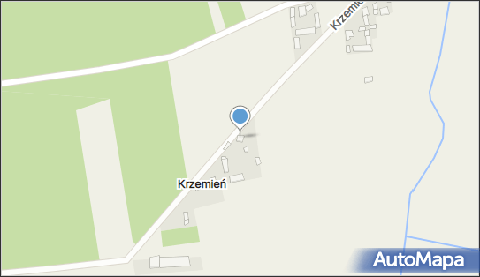 7981160941, Usługi Ogrodnicze-Rekultywacja Barbara Helena Regulska 