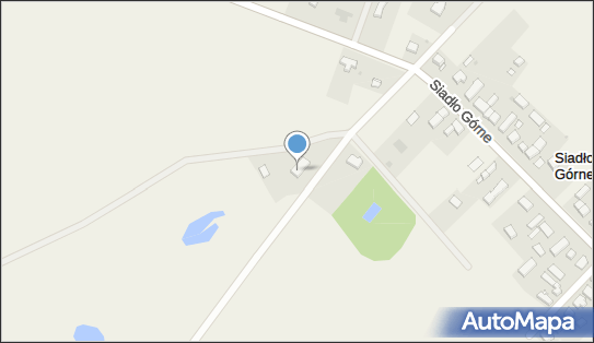 9551837968, Usługi Ogrodnicze