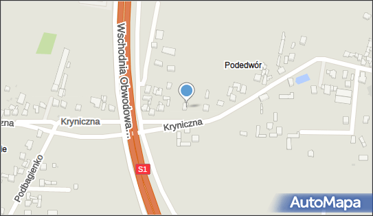 6292243119, Usługi Ogrodnicze Zoigarden Marta Piotrowska 