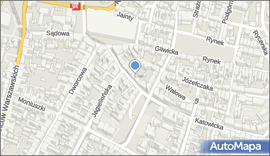6262114914, Mobilna Gastronomia'' Agata Szymkowiak-Nawrot 