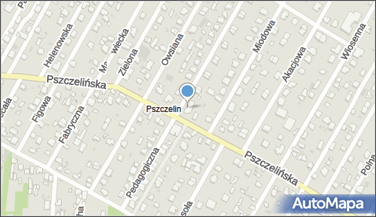 Usługi Ortopedyczne, ul. Pedagogiczna 20, Brwinów 05-840 - Przedsiębiorstwo, Firma, NIP: 5221918070