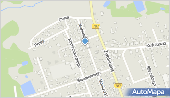 7960077991, 