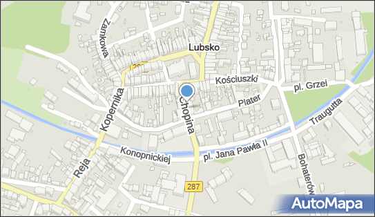 9281047310, Usługi Oświatowe 