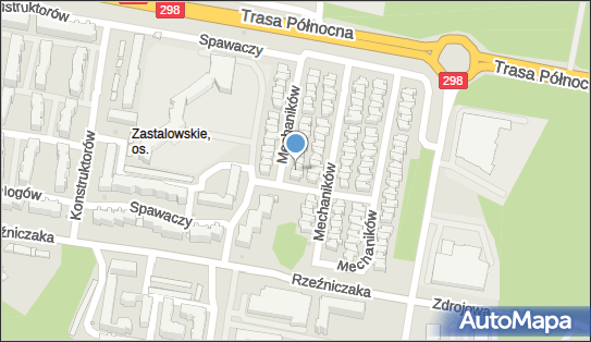 9730288550, Mirosława Wojdanowska Usługi Oświatowe 